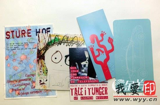 printing service3.jpg