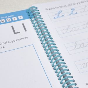 Iskolai telefon Pur kötelező könyvek