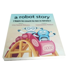 Emelje fel a szárnyszámláló könyvet