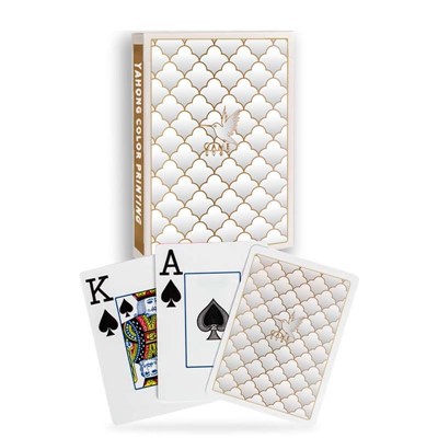 Póker tábla játék sakk