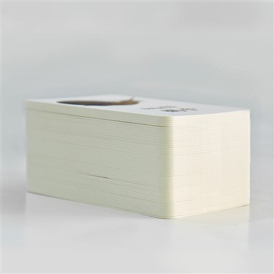 Sheika Abu Babu Animal Literacy Phonics